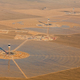 Image for article titled If a Solar Plant Uses Natural Gas, Is It Still Green?